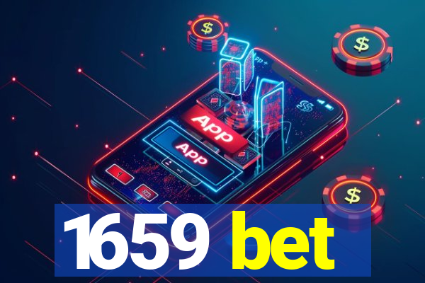 1659 bet